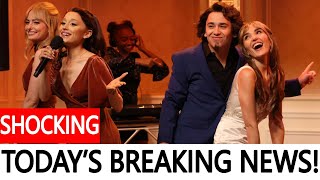 Top 5 Most-Watched Pretaped Sketches; Season 50 Highlights from Saturday Night Live You Can’t Miss!!