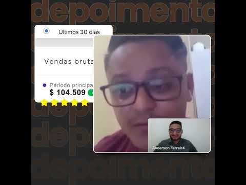 Depoimento