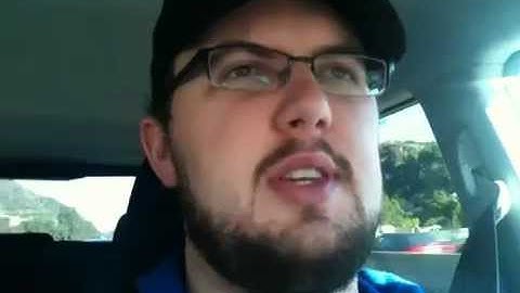 My Code Runner Experience (BUY IT)