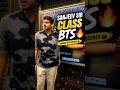 Sanjeev Sir live Class BTS 🔥😎 #Rwa #sanjeevsir #liveclass #bts #viral #trending #shorts #viralvideo
