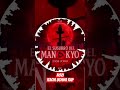 #Nozi - Itachi Uchiha Rap #short #shorts #reels #fyp #fypシ゚viral #parati #music