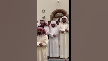 قران كريم بصوت جميل يخشع له القلب ❤️ دقيقه من استماع صوته العذب #الرحمن