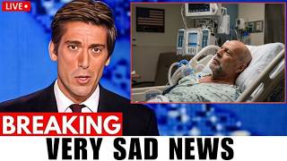 At 71, The Tragic Reality Of Bruce Willis Is Hard To Watch Profile