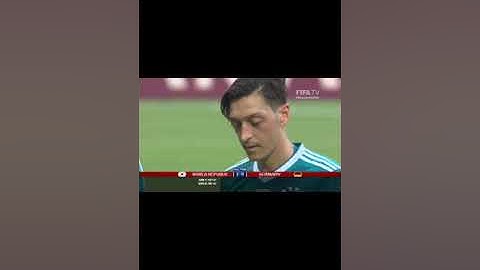 (Unity Plugin) MobileAlbum iOS Demo