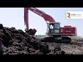 Kobelco sk210lc11 voor jdb groep