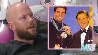 The Shocking Truth About Hollywood Celebrities Inside Cults! Net Worth