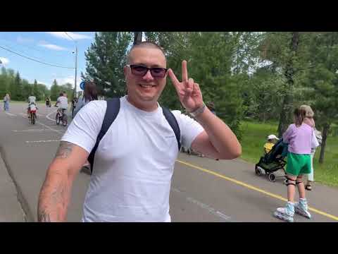 Как круто отдохнуть