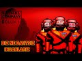 Bathsız Bedeviler Uzayda  | Lethal Company Bolum 1