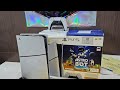 PS5 Astro Bot Unboxing || USN GAMING PLANET