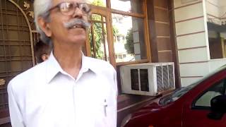 Chevrolet spark car conditions | Spark 2009 model