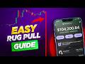 How to Dev a Viral Memecoin Using $0 On Pump Fun (2026 method)