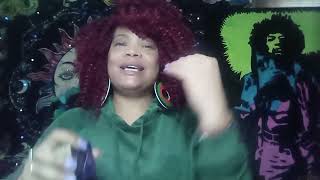 THIS IS WHO IS THINKING 💭 ABOUT YOU....I LOVE YOU WILL YOU MARRY ME 