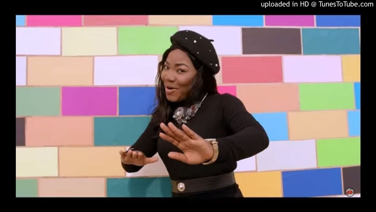 GOSPEL WORSHIP SONGS MIX 2019 /A.O KINGSLEY/MERCY/FRANK EDWARDS/FLAVOUR