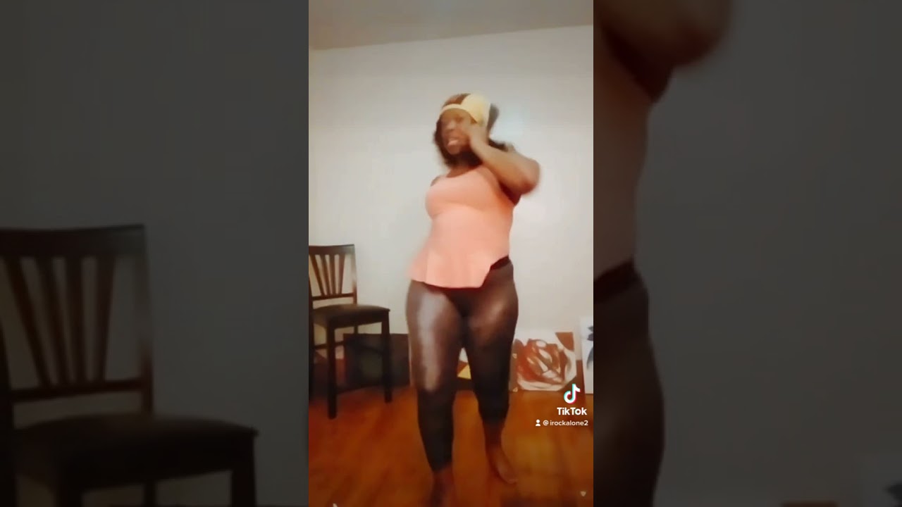 The streets are calling my name first try