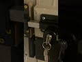 Gate locks fitted in oxfordshire