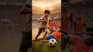 Garib Bacche Ka Zero To Hero Mehnat Karoge To Kuchh Bhi Ban Sakoge