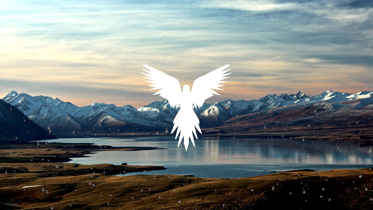 Sweater Beats - Altar (ft. R.LUM.R)