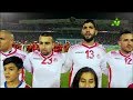 Match complet amical can 2017 egypte vs tunisie 10 08012017