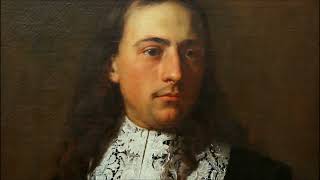 Heinrich Ignaz Franz Biber: Sonata in C minor for Violin & B.c No.6 C.143