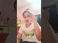 kaisi ho tum #viralvideo #youtubeshorts #shortvideo
