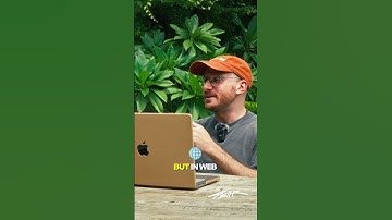 Web3 Social Media is Coming