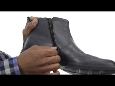 ecco biarritz chelsea boot