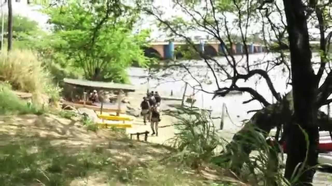 VÍDEO INSTITUCIONAL COMEMORATIVO AOS 188 ANOS DA PMPE