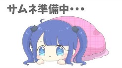うりり Uriri Youtube うりり Uriri Youtube