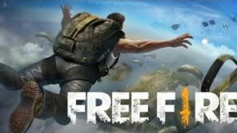 Download Freefire Game Trailer 2019 Mp3 Free And Mp4