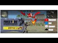 Free fire headshot king 👑 Highlights 🔥🔥.