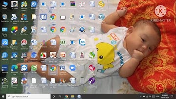 TẢI VÀ CÀI PHOTOSHOP CS6 CHI TIẾT NHẤT