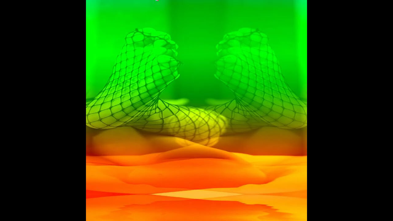 Free Jazz (Hop)Gigant 