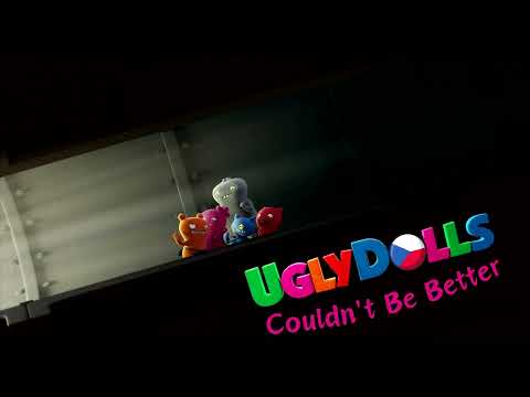 thumbnail img16x9