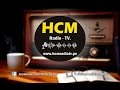 Pulso poltico  hcm radio tv