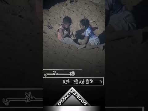 دنيتنا الجميلة