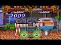 Youtube Thumbnail title