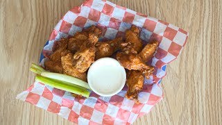 D D Peckers Promo Video