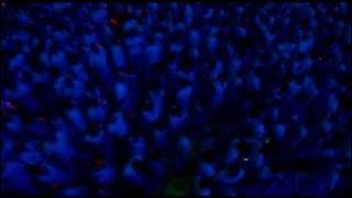 Sensation 2007 Megamix