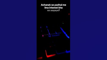 Become Something #motivation #coding #shorts #youtubeshorts #music