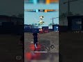 #freefire free fire 1vs3#freefire #trending#shorts