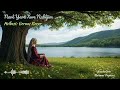 Navê Yara Xwe Nabêjim Gernas Koçer AI Modern Kurdish Song Muzîka Kurdî Hişê Çêkirî 