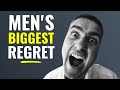 Life Lessons We Learn TOO LATE As Men (Must Know)