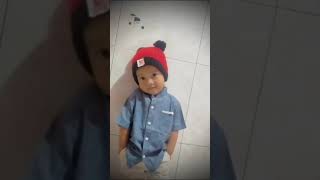 Download Lagu ###abg bocil jawa timur### MP3