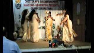 CEMA PONNONAM2010.wmv