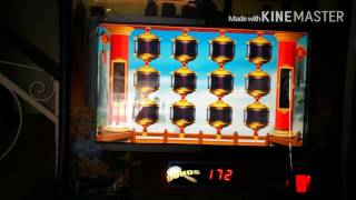 Leyenda de oriente 13/ juega gratis en https://www.slotjava.es 