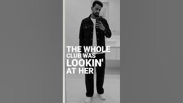 #Trending #video #new #style #new #status #YouTube #sales  #India