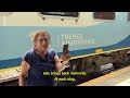 Argentina: A Journey into Discord | ARTE.tv Documentary