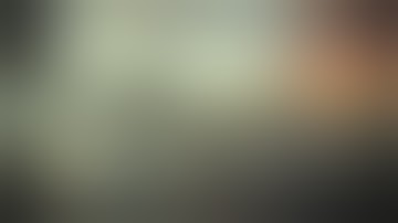 Hacker Trolls on Ghosts - RageCams