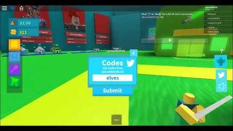 [New Code]Army Control Simulator