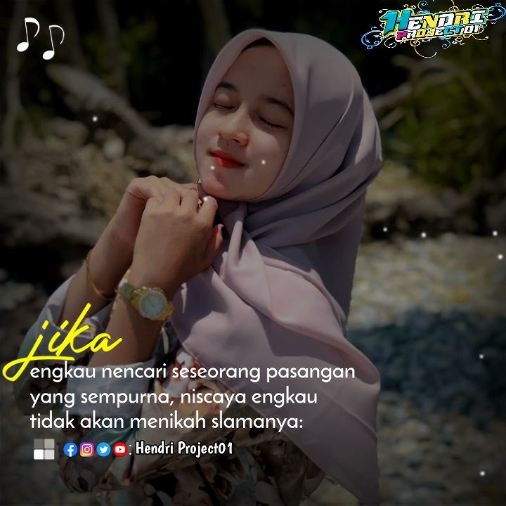 STORY WA QUOTES LITERASI 30 DETIK 2020 || ALLAHUL KAHFI